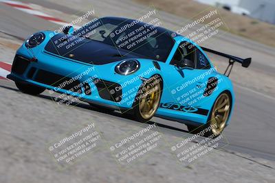 media/Apr-13-2024-Speed Ventures (Sat) [[14e9a3c930]]/Black/Session 2 (Turn 11)/